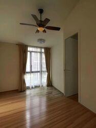 La Fiesta (D19), Condominium #557946521
